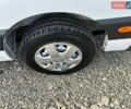 Белый Рено Мастер, объемом двигателя 2.3 л и пробегом 240 тыс. км за 14870 $, фото 18 на Automoto.ua