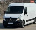 Белый Рено Мастер, объемом двигателя 0 л и пробегом 282 тыс. км за 17600 $, фото 3 на Automoto.ua
