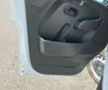 Белый Рено Мастер, объемом двигателя 2.3 л и пробегом 233 тыс. км за 16800 $, фото 9 на Automoto.ua