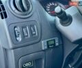 Белый Рено Мастер, объемом двигателя 2.3 л и пробегом 177 тыс. км за 21850 $, фото 32 на Automoto.ua