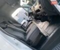 Белый Рено Мастер, объемом двигателя 2.3 л и пробегом 198 тыс. км за 18800 $, фото 57 на Automoto.ua