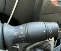 Белый Рено Мастер, объемом двигателя 2.3 л и пробегом 300 тыс. км за 16900 $, фото 21 на Automoto.ua