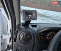 Белый Рено Мастер, объемом двигателя 2.3 л и пробегом 213 тыс. км за 17950 $, фото 53 на Automoto.ua