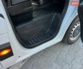Білий Рено Мастєр, об'ємом двигуна 2.3 л та пробігом 278 тис. км за 16400 $, фото 118 на Automoto.ua