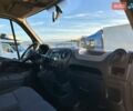 Белый Рено Мастер, объемом двигателя 2.3 л и пробегом 170 тыс. км за 17850 $, фото 33 на Automoto.ua