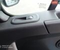 Белый Рено Мастер, объемом двигателя 2.3 л и пробегом 230 тыс. км за 17800 $, фото 29 на Automoto.ua