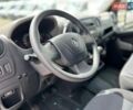 Белый Рено Мастер, объемом двигателя 2.3 л и пробегом 162 тыс. км за 18350 $, фото 35 на Automoto.ua