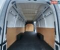 Белый Рено Мастер, объемом двигателя 2.3 л и пробегом 193 тыс. км за 18900 $, фото 11 на Automoto.ua