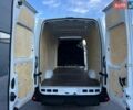 Белый Рено Мастер, объемом двигателя 2.3 л и пробегом 110 тыс. км за 18799 $, фото 44 на Automoto.ua