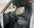 Белый Рено Мастер, объемом двигателя 2.3 л и пробегом 198 тыс. км за 18800 $, фото 39 на Automoto.ua