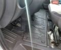 Белый Рено Мастер, объемом двигателя 2.3 л и пробегом 271 тыс. км за 16200 $, фото 37 на Automoto.ua