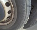 Білий Рено Мастєр, об'ємом двигуна 2.3 л та пробігом 312 тис. км за 15200 $, фото 18 на Automoto.ua