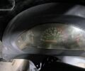 Белый Рено Мастер, объемом двигателя 2.3 л и пробегом 278 тыс. км за 16400 $, фото 20 на Automoto.ua