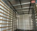 Белый Рено Мастер, объемом двигателя 2.3 л и пробегом 162 тыс. км за 18350 $, фото 26 на Automoto.ua