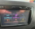 Белый Рено Мастер, объемом двигателя 2.3 л и пробегом 220 тыс. км за 19999 $, фото 36 на Automoto.ua
