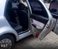 Белый Рено Мастер, объемом двигателя 2.3 л и пробегом 271 тыс. км за 16200 $, фото 3 на Automoto.ua