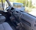 Белый Рено Мастер, объемом двигателя 2.3 л и пробегом 254 тыс. км за 15500 $, фото 16 на Automoto.ua