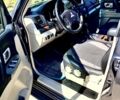 Белый Рено Мастер, объемом двигателя 2.3 л и пробегом 271 тыс. км за 16200 $, фото 12 на Automoto.ua