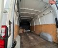 Белый Рено Мастер, объемом двигателя 2.3 л и пробегом 655 тыс. км за 15000 $, фото 16 на Automoto.ua