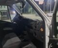 Білий Рено Мастєр, об'ємом двигуна 0 л та пробігом 264 тис. км за 14999 $, фото 7 на Automoto.ua