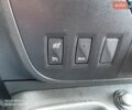 Белый Рено Мастер, объемом двигателя 2.3 л и пробегом 230 тыс. км за 17800 $, фото 35 на Automoto.ua