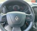 Белый Рено Мастер, объемом двигателя 2.3 л и пробегом 240 тыс. км за 14870 $, фото 29 на Automoto.ua