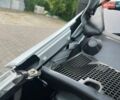 Білий Рено Мастєр, об'ємом двигуна 2.3 л та пробігом 110 тис. км за 18700 $, фото 66 на Automoto.ua