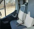 Білий Рено Мастєр, об'ємом двигуна 2.3 л та пробігом 273 тис. км за 18600 $, фото 38 на Automoto.ua