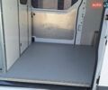 Белый Рено Мастер, объемом двигателя 2.3 л и пробегом 296 тыс. км за 15500 $, фото 10 на Automoto.ua
