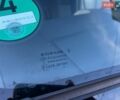 Белый Рено Мастер, объемом двигателя 2.3 л и пробегом 110 тыс. км за 18799 $, фото 31 на Automoto.ua