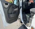 Білий Рено Мастєр, об'ємом двигуна 2.3 л та пробігом 211 тис. км за 22500 $, фото 9 на Automoto.ua