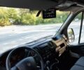 Белый Рено Мастер, объемом двигателя 0 л и пробегом 289 тыс. км за 17700 $, фото 83 на Automoto.ua
