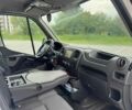 Белый Рено Мастер, объемом двигателя 0 л и пробегом 289 тыс. км за 14500 $, фото 2 на Automoto.ua