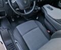Белый Рено Мастер, объемом двигателя 2.3 л и пробегом 323 тыс. км за 15800 $, фото 18 на Automoto.ua