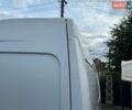 Белый Рено Мастер, объемом двигателя 2.3 л и пробегом 260 тыс. км за 18000 $, фото 4 на Automoto.ua