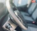 Білий Рено Мастєр, об'ємом двигуна 2.3 л та пробігом 274 тис. км за 19500 $, фото 6 на Automoto.ua