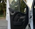 Белый Рено Мастер, объемом двигателя 2.3 л и пробегом 189 тыс. км за 15900 $, фото 22 на Automoto.ua
