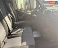 Белый Рено Мастер, объемом двигателя 2.3 л и пробегом 321 тыс. км за 17500 $, фото 10 на Automoto.ua