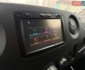 Білий Рено Мастєр, об'ємом двигуна 2.3 л та пробігом 292 тис. км за 17490 $, фото 21 на Automoto.ua