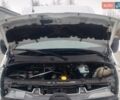 Белый Рено Мастер, объемом двигателя 2.3 л и пробегом 292 тыс. км за 15500 $, фото 29 на Automoto.ua