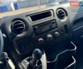 Белый Рено Мастер, объемом двигателя 0 л и пробегом 282 тыс. км за 17600 $, фото 60 на Automoto.ua