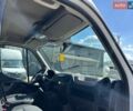 Белый Рено Мастер, объемом двигателя 2.3 л и пробегом 163 тыс. км за 18350 $, фото 25 на Automoto.ua