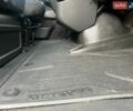 Білий Рено Мастєр, об'ємом двигуна 2.3 л та пробігом 110 тис. км за 18700 $, фото 48 на Automoto.ua