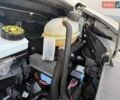 Білий Рено Мастєр, об'ємом двигуна 2.3 л та пробігом 217 тис. км за 19500 $, фото 39 на Automoto.ua