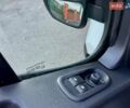 Белый Рено Мастер, объемом двигателя 2.3 л и пробегом 177 тыс. км за 21850 $, фото 34 на Automoto.ua