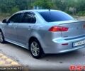 Белый Рено Мастер, объемом двигателя 2.3 л и пробегом 271 тыс. км за 16200 $, фото 20 на Automoto.ua