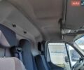 Белый Рено Мастер, объемом двигателя 2.3 л и пробегом 271 тыс. км за 16200 $, фото 20 на Automoto.ua
