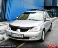 Белый Рено Мастер, объемом двигателя 2.3 л и пробегом 271 тыс. км за 16200 $, фото 50 на Automoto.ua