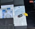 Белый Рено Мастер, объемом двигателя 2.3 л и пробегом 177 тыс. км за 21850 $, фото 48 на Automoto.ua
