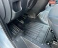 Білий Рено Мастєр, об'ємом двигуна 2.3 л та пробігом 278 тис. км за 16400 $, фото 105 на Automoto.ua